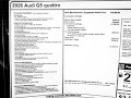 2026 Audi Q5 Premium