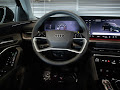 2026 Audi Q5 Premium
