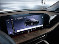 2026 Audi Q5 Premium