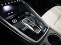 2026 Audi A3 Premium Plus