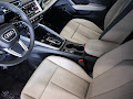 2026 Audi A3 Premium Plus