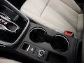 2026 Audi A3 Premium Plus