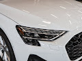 2026 Audi A3 Premium Plus
