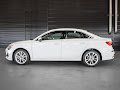 2026 Audi A3 Premium Plus