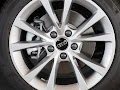 2026 Audi A3 Premium Plus