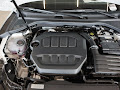 2026 Audi A3 Premium Plus