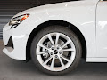 2026 Audi A3 Premium Plus