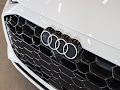 2026 Audi A3 Premium Plus