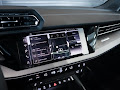 2026 Audi A3 Premium Plus