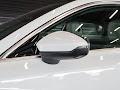 2026 Audi A3 Premium Plus