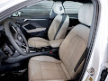 2026 Audi A3 Premium Plus