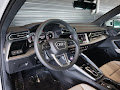 2026 Audi A3 Premium Plus
