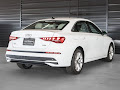 2026 Audi A3 Premium Plus