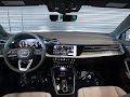 2026 Audi A3 Premium Plus