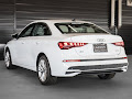 2026 Audi A3 Premium Plus