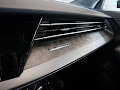 2026 Audi A3 Premium Plus