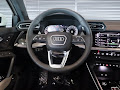 2026 Audi A3 Premium Plus