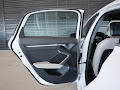 2026 Audi A3 Premium Plus