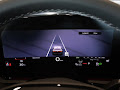 2026 Audi A5 Premium Plus