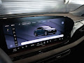 2026 Audi A5 Premium Plus