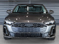 2026 Audi A5 Premium Plus