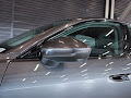 2026 Audi A5 Premium Plus