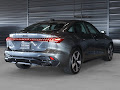 2026 Audi A5 Premium Plus