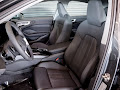 2026 Audi A5 Premium Plus