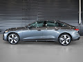 2026 Audi A5 Premium Plus