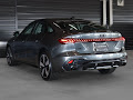 2026 Audi A5 Premium Plus