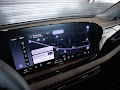 2026 Audi A5 Premium Plus