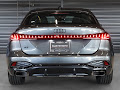 2026 Audi A5 Premium Plus