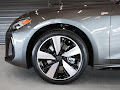 2026 Audi A5 Premium Plus