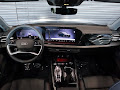 2026 Audi A5 Premium Plus