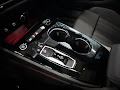 2026 Audi A5 Premium Plus