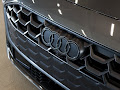 2026 Audi A5 Premium Plus