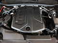 2026 Audi A5 Premium Plus