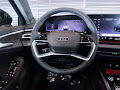 2026 Audi A5 Premium Plus