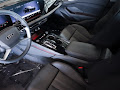 2026 Audi A5 Premium Plus