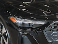 2026 Audi A5 Premium Plus
