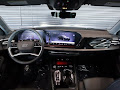 2026 Audi A5 Premium Plus