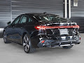 2026 Audi A5 Premium Plus