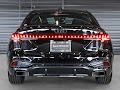 2026 Audi A5 Premium Plus