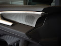 2026 Audi A5 Premium Plus