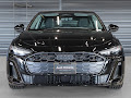 2026 Audi A5 Premium Plus