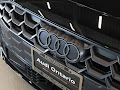 2026 Audi A5 Premium Plus