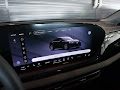 2026 Audi A5 Premium Plus