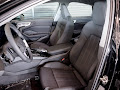 2026 Audi A5 Premium Plus
