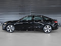 2026 Audi A5 Premium Plus
