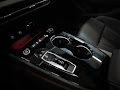 2026 Audi A5 Premium Plus
